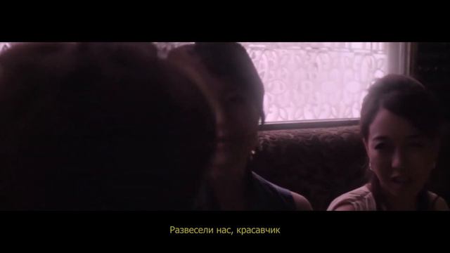 Река смотреть онлайн