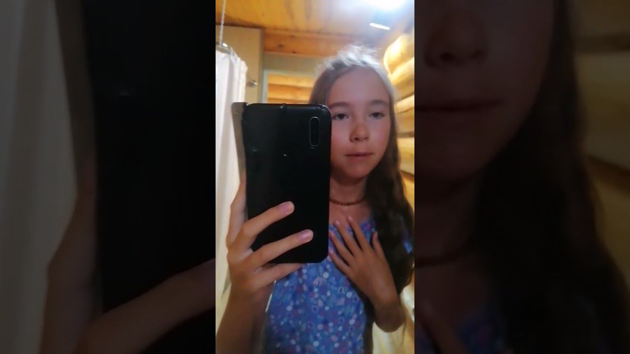 доброе) смотреть онлайн