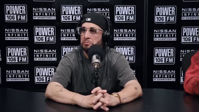 EST Gee Freestyles Over 2Pac's "Troublesome '96" Beat | Justin Credible's Freestyles смотреть онлайн