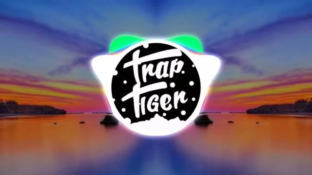 Detroit Techno - Groovy Loops смотреть онлайн