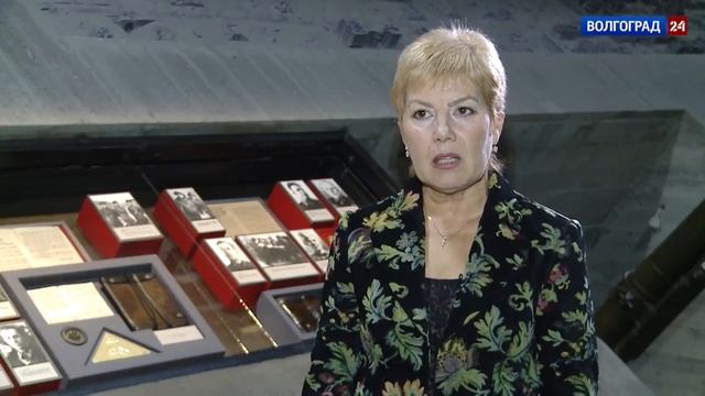 Сталинградская энциклопедия. 21-31 октября 1942 года смотреть онлайн