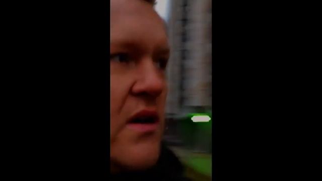 На что нужно обращать внимание при покупке коммерческой недвижимости смотреть онлайн