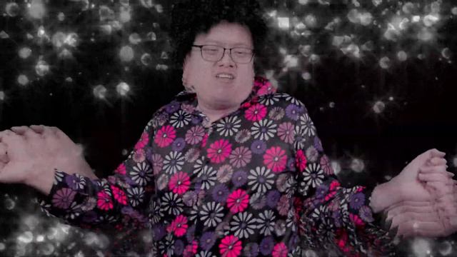 this is how I spend my sundays with groovy vibes! смотреть онлайн