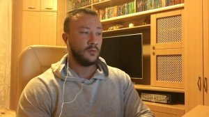 Ретаболил можно делать курсами без отката