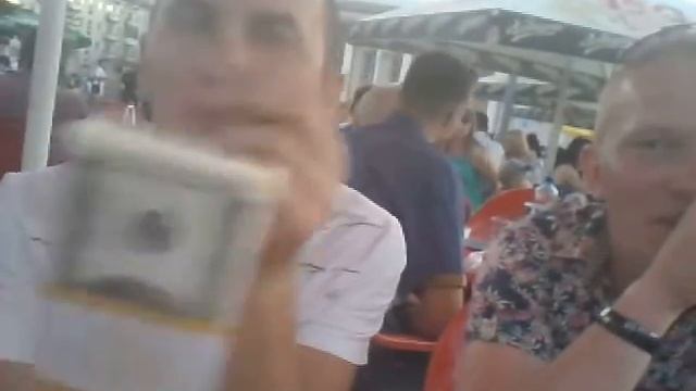 День Независимости в Гродно смотреть онлайн