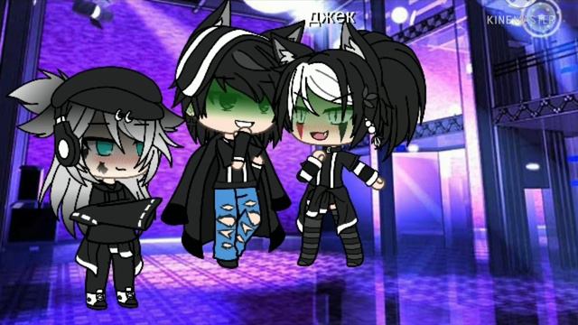 Угадай где я не дома бейби смотреть онлайн