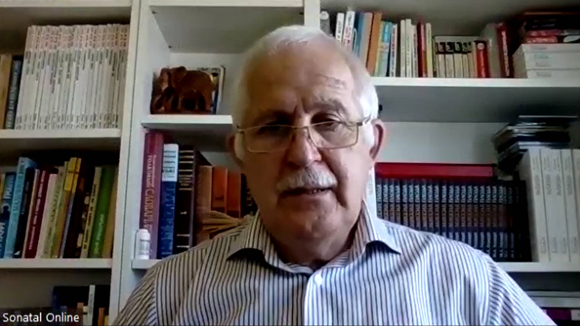 Музыка мамы. Пренатальная педагогика по программе М.Лазарева Сонатал смотреть онлайн