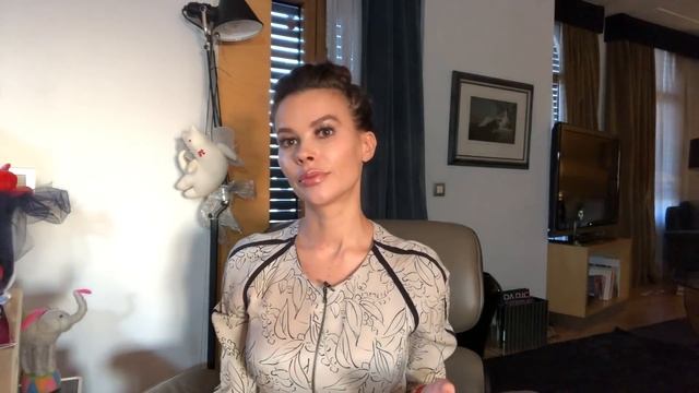 ЗАЧЕМ И КАК ПРОСИТЬ ПОДАРКИ У МУЖЧИН. смотреть онлайн