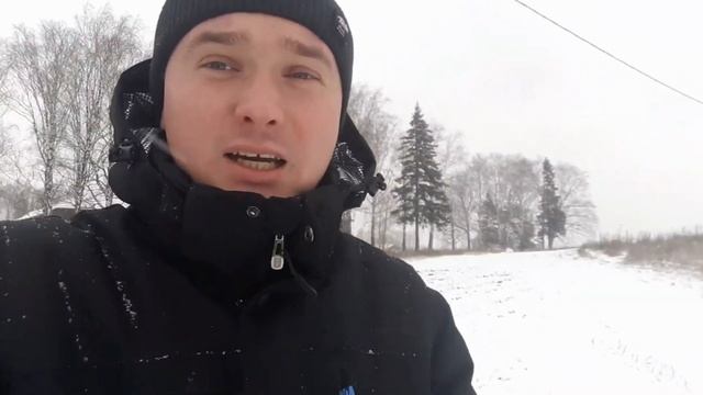 Как выгодно купить дрова? Часть 2 дополнение к первой части смотреть онлайн