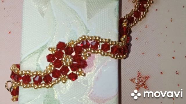 Браслет для юной принцессы. смотреть онлайн