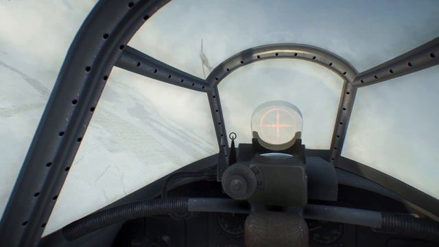 Introducing Yak-1 смотреть онлайн