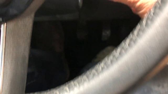 FOR SALE 2017 SKODA OCTAVIA DIESEL ESTATE 2.0 TDI SE BUSINESS EDITION смотреть онлайн