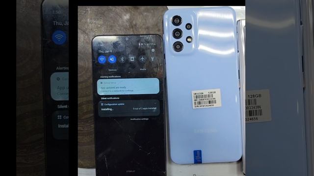 Metro Pcs Network Unlock || unlock metro Pcs 🔓 ✅ 💯 2024 смотреть онлайн