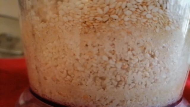 Чистая красота и чистота мыслей