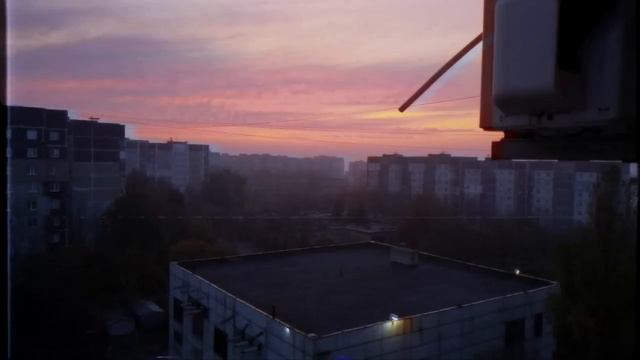 Russian Doomer Music Vol.14