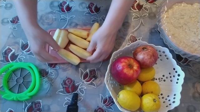 Дизайн и Разработка Веб-сайтов