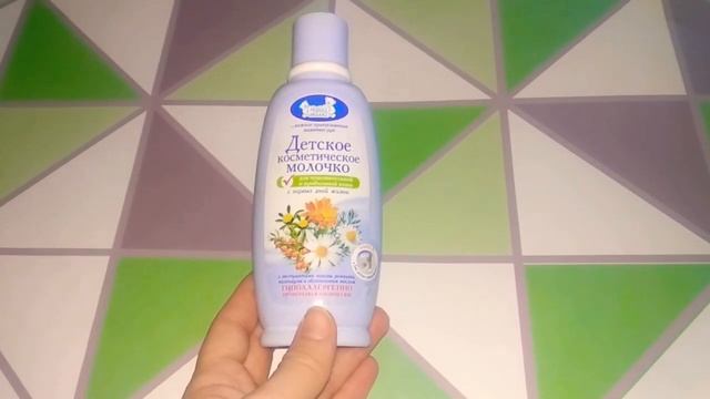 Пустые баночки. Что лучше взять, лучшие и худшие смотреть онлайн