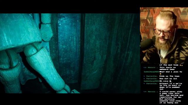 CURSED BOOTLEG RUSSIAN HORROR | #SCARY #theepicquestion #memes #fnaf #newgame смотреть онлайн