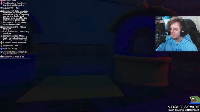 The most DIABOLICAL FNAF games ever made смотреть онлайн