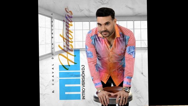 El Chaval De La Bachata 2022 El Último Golpe 4 De Su Más Reciente Álbum,? смотреть онлайн