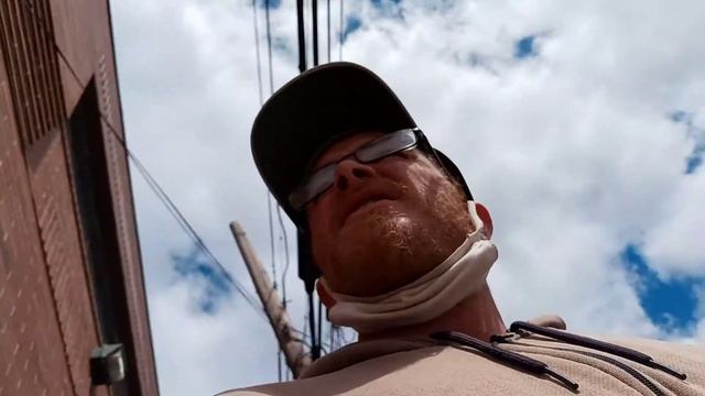 ford Taurus SHO GEN 2????? смотреть онлайн