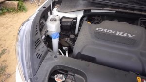 KIA SORENTO PRIME 2018, 2019 – видео обзор и тест драйв