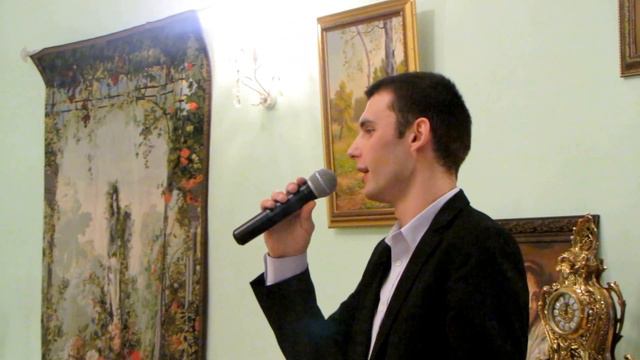 ВОСТОЧНАЯ ПЕСНЯ смотреть онлайн
