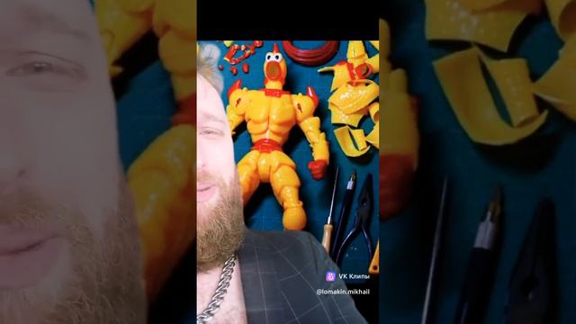 Смешные названия часть 11 🤣🤣🤣🤣😂 (А кубики реально умные) смотреть онлайн