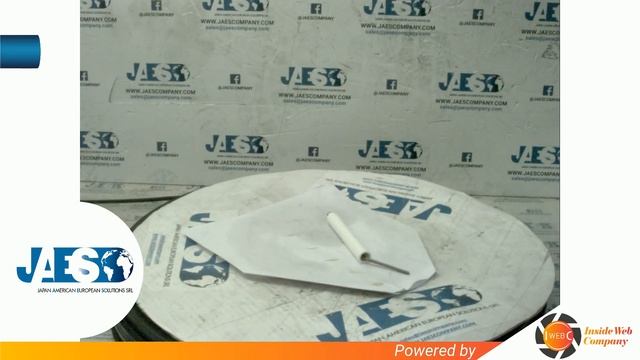 CIB UNIGAS 2080107 (IN STOCK) Electrode - Elettrodo di rivelazione fiamma per bruciatore P72 смотреть онлайн