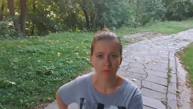 Лучшие города России. Какой город в России лучший для жизни?! смотреть онлайн