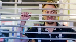 Когда товара НЕТ В НАЛИЧИИ