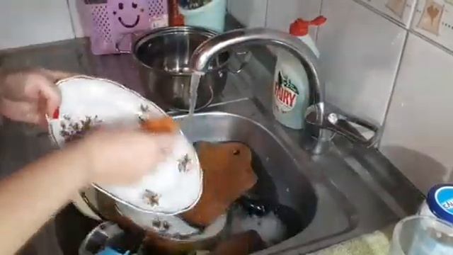 ВЛОГ❤//АТБ_ПОКУПКИ//?☝️МОТИВАЦИЯ//НУЖНО ЛИ МЫТЬ ФРУКТЫ ИЗ МАГАЗИНА?❤ВСЁ ЕЩЁ ЖДУ КОРЕШКИ НА ЦВЕТАХ? смотреть онлайн
