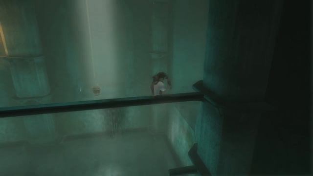 Prince of Persia: The Sands of Time. Арабская ночь начинается (часть 3) смотреть онлайн