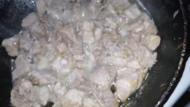 Живопись и Рисование