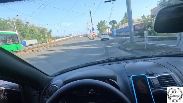 7 ряд в КПП: полное руководство по установке задних дисковых тормозов смотреть онлайн