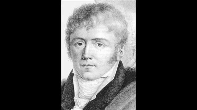 Giovanni Simone Mayr - Atalia - Aria di Matan - Plaudasi al dì смотреть онлайн