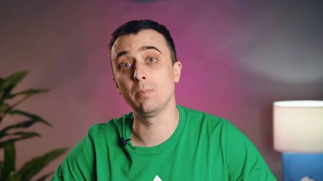 (почти) ЧЕСТНЫЙ (не) ЕДИНЫЙ ГОСУДАРСТВЕННЫЙ ЭКЗАМЕН | Обращение к ФИПИ | Саня Эбонит смотреть онлайн