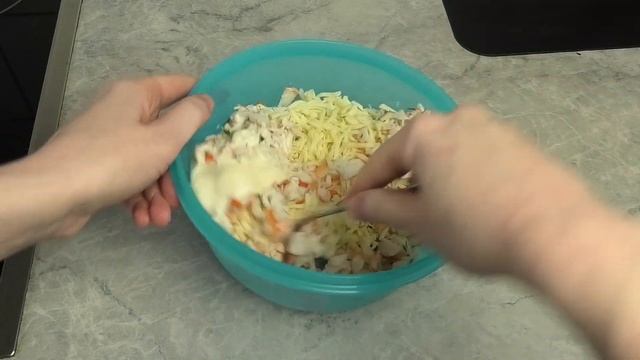 Кулинарные Путешествия по Гастрономическим Культурам