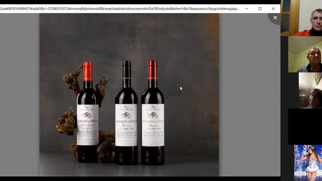 _Урок a6_ //Разговорный клуб немецкого языка // German speaking club for free смотреть онлайн
