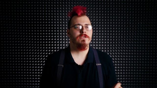 Будь Изобретателем, это весело! D&D ДнД смотреть онлайн