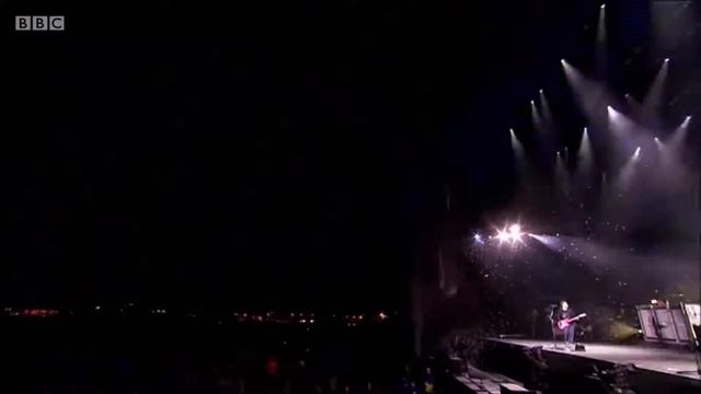 Family Veranda Stateroom 7107 Tour (Celebrity Reflection) [HD]# смотреть онлайн