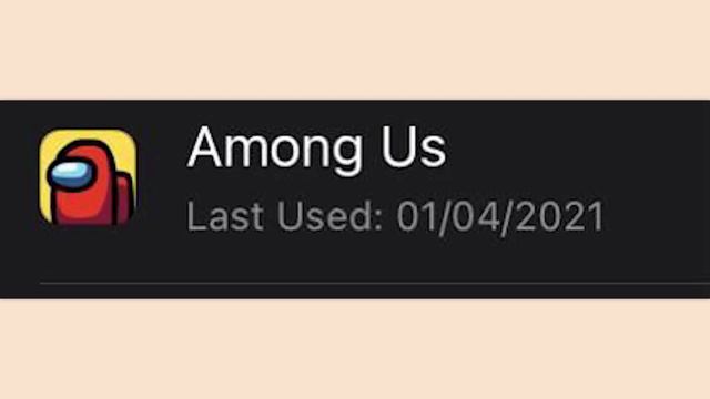 r/Softwaregore | You must wear a face. смотреть онлайн