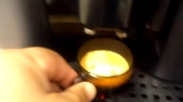 VID 20161125 1210096301 смотреть онлайн