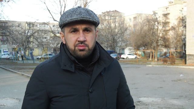 В Черкесск из Кисловодска вернулась первая партия бродячих собак смотреть онлайн