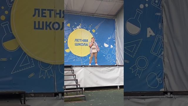 Районы- кварталы. смотреть онлайн