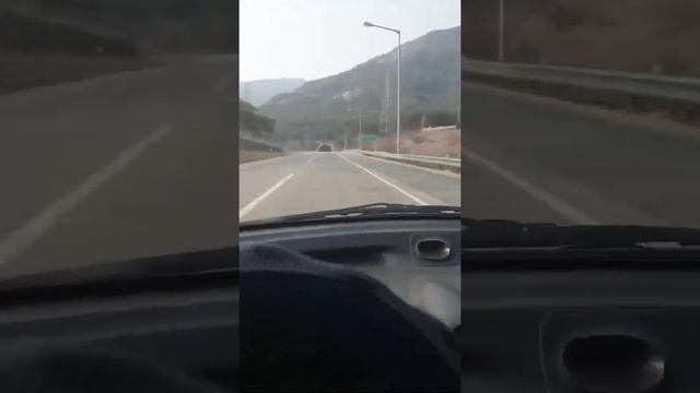 Жанубий Кореяда Саёхат смотреть онлайн