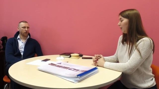 Идеальный проект загородного дома. (часть I) смотреть онлайн