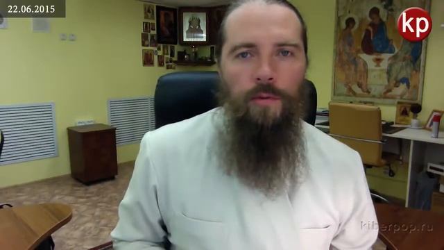 Церковный устав, пономарь и престол в храме смотреть онлайн