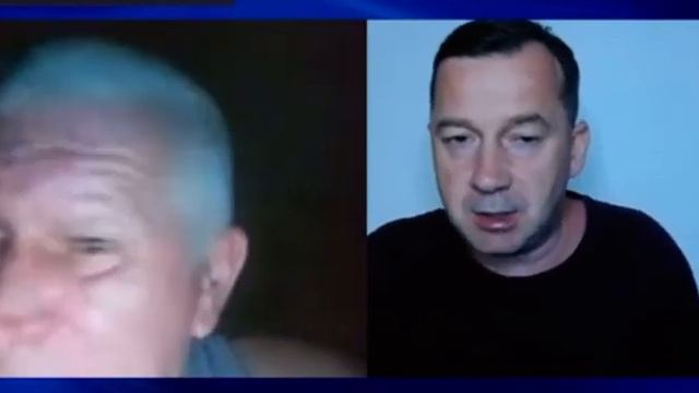 Старый ду₽ак смотреть онлайн