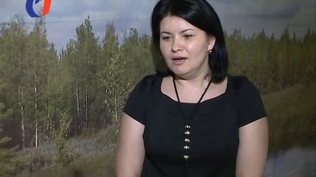 «Серебристый карась – 2017». ТК «Первый Советский». смотреть онлайн